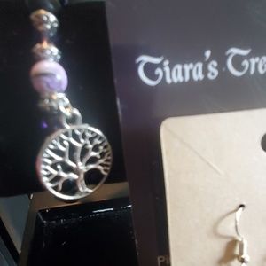 homemade Jewelry - Jewelry homemade Jewelry - Jewelry